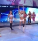 WWE_Raw_07_18_11_720p_AC3_5_1_x264_mkv_000016649.jpg