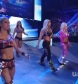 WWE_Raw_07_18_11_720p_AC3_5_1_x264_mkv_000020287.jpg
