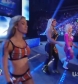 WWE_Raw_07_18_11_720p_AC3_5_1_x264_mkv_000020754.jpg