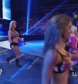 WWE_Raw_07_18_11_720p_AC3_5_1_x264_mkv_000021254.jpg