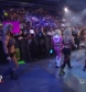 WWE_Raw_07_18_11_720p_AC3_5_1_x264_mkv_000022756.jpg
