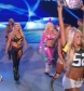 WWE_Raw_07_18_11_720p_AC3_5_1_x264_mkv_000023289.jpg