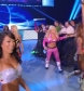 WWE_Raw_07_18_11_720p_AC3_5_1_x264_mkv_000023957.jpg