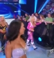 WWE_Raw_07_18_11_720p_AC3_5_1_x264_mkv_000024457.jpg