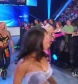 WWE_Raw_07_18_11_720p_AC3_5_1_x264_mkv_000024624.jpg