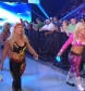 WWE_Raw_07_18_11_720p_AC3_5_1_x264_mkv_000025425.jpg