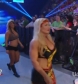 WWE_Raw_07_18_11_720p_AC3_5_1_x264_mkv_000026125.jpg