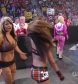 WWE_Raw_07_18_11_720p_AC3_5_1_x264_mkv_000029095.jpg