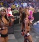 WWE_Raw_07_18_11_720p_AC3_5_1_x264_mkv_000029629.jpg