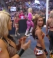 WWE_Raw_07_18_11_720p_AC3_5_1_x264_mkv_000030596.jpg