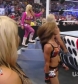 WWE_Raw_07_18_11_720p_AC3_5_1_x264_mkv_000031197.jpg