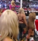 WWE_Raw_07_18_11_720p_AC3_5_1_x264_mkv_000031564.jpg