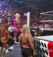 WWE_Raw_07_18_11_720p_AC3_5_1_x264_mkv_000032398.jpg