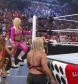 WWE_Raw_07_18_11_720p_AC3_5_1_x264_mkv_000032932.jpg