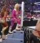 WWE_Raw_07_18_11_720p_AC3_5_1_x264_mkv_000033466.jpg