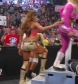 WWE_Raw_07_18_11_720p_AC3_5_1_x264_mkv_000034033.jpg