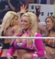 WWE_Raw_07_18_11_720p_AC3_5_1_x264_mkv_000041207.jpg