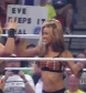 WWE_Raw_07_18_11_720p_AC3_5_1_x264_mkv_000041808.jpg