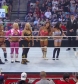 WWE_Raw_07_18_11_720p_AC3_5_1_x264_mkv_000047714.jpg
