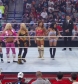 WWE_Raw_07_18_11_720p_AC3_5_1_x264_mkv_000048314.jpg