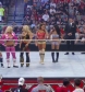 WWE_Raw_07_18_11_720p_AC3_5_1_x264_mkv_000048882.jpg