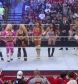 WWE_Raw_07_18_11_720p_AC3_5_1_x264_mkv_000049382.jpg