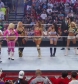 WWE_Raw_07_18_11_720p_AC3_5_1_x264_mkv_000049916.jpg