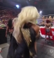 WWE_Raw_07_18_11_720p_AC3_5_1_x264_mkv_000088955.jpg