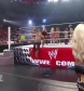 WWE_Raw_07_18_11_720p_AC3_5_1_x264_mkv_000090056.jpg