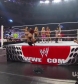 WWE_Raw_07_18_11_720p_AC3_5_1_x264_mkv_000090690.jpg