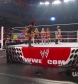 WWE_Raw_07_18_11_720p_AC3_5_1_x264_mkv_000091324.jpg