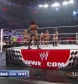 WWE_Raw_07_18_11_720p_AC3_5_1_x264_mkv_000092259.jpg