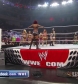 WWE_Raw_07_18_11_720p_AC3_5_1_x264_mkv_000092993.jpg