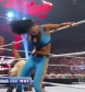 WWE_Raw_07_18_11_720p_AC3_5_1_x264_mkv_000098097.jpg