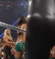 WWE_Raw_07_18_11_720p_AC3_5_1_x264_mkv_000104737.jpg