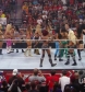 WWE_Raw_07_18_11_720p_AC3_5_1_x264_mkv_000108274.jpg