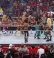 WWE_Raw_07_18_11_720p_AC3_5_1_x264_mkv_000108841.jpg