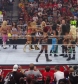 WWE_Raw_07_18_11_720p_AC3_5_1_x264_mkv_000109442.jpg