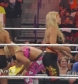 WWE_Raw_07_18_11_720p_AC3_5_1_x264_mkv_000116916.jpg