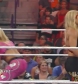 WWE_Raw_07_18_11_720p_AC3_5_1_x264_mkv_000117650.jpg