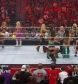 WWE_Raw_07_18_11_720p_AC3_5_1_x264_mkv_000118952.jpg