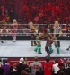 WWE_Raw_07_18_11_720p_AC3_5_1_x264_mkv_000119619.jpg