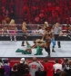 WWE_Raw_07_18_11_720p_AC3_5_1_x264_mkv_000120287.jpg