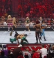 WWE_Raw_07_18_11_720p_AC3_5_1_x264_mkv_000120887.jpg