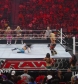 WWE_Raw_07_18_11_720p_AC3_5_1_x264_mkv_000127627.jpg