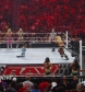 WWE_Raw_07_18_11_720p_AC3_5_1_x264_mkv_000128061.jpg