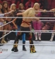 WWE_Raw_07_18_11_720p_AC3_5_1_x264_mkv_000137437.jpg