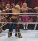 WWE_Raw_07_18_11_720p_AC3_5_1_x264_mkv_000138137.jpg