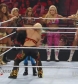 WWE_Raw_07_18_11_720p_AC3_5_1_x264_mkv_000138738.jpg