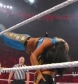 WWE_Raw_07_18_11_720p_AC3_5_1_x264_mkv_000139339.jpg